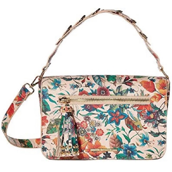 Steve Madden Handbags - NEW Steve Madden Purse